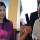 Image for article titled Meet the Women Who 'Actually Like Men': America's Pro-Life Political Priestesses